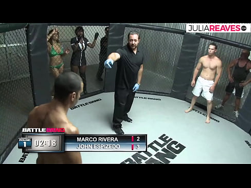 ❤️ Ultimate Fighter ringde bir kavgadan hemen sonra bir numara kızı sikikleri Süper porno tr.basseyn-vsem.ru ﹏