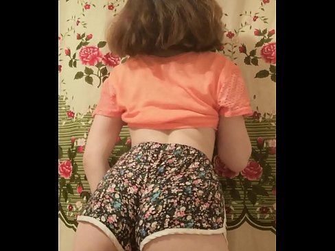 ❤️ seksi genç bebeğim soyunma kapalı onu şort üzerinde kamera Süper porno tr.basseyn-vsem.ru ﹏
