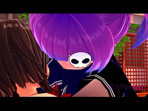 ❤️ Arachne kız canavarı. Süper porno tr.basseyn-vsem.ru ﹏