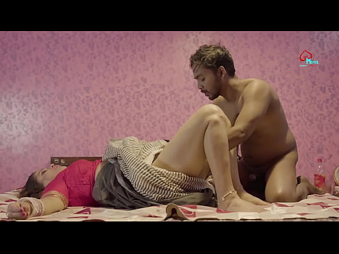 ❤️ web dizisi: seni seviyorum Daadi Ona bir kızla nasıl seks yapılacağını öğretti !!! Süper porno tr.basseyn-vsem.ru ﹏