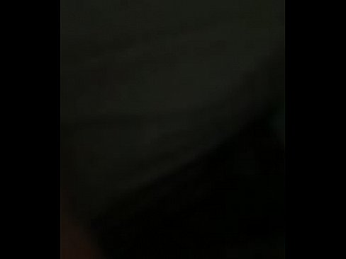 ❤️ Hastane Hemşire sıcak kaltak kanser Süper porno tr.basseyn-vsem.ru ﹏