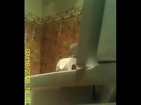 ❤️ Hayat böyle doğdu. Wankers görmek istemiyor! Sadece yeni bir mini kamera deniyorum. Süper porno tr.basseyn-vsem.ru ﹏
