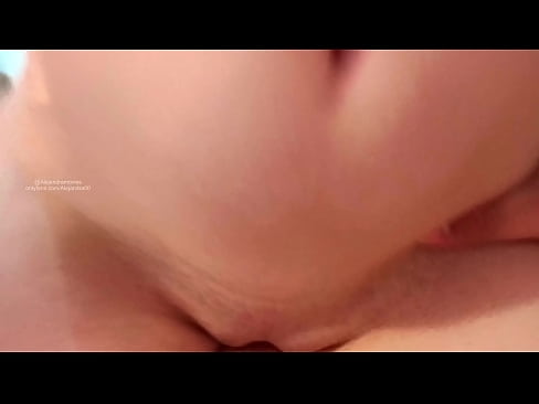 ❤️ Ablamın odasında uyuyorum ve ben böyle uyandım Süper porno tr.basseyn-vsem.ru ﹏