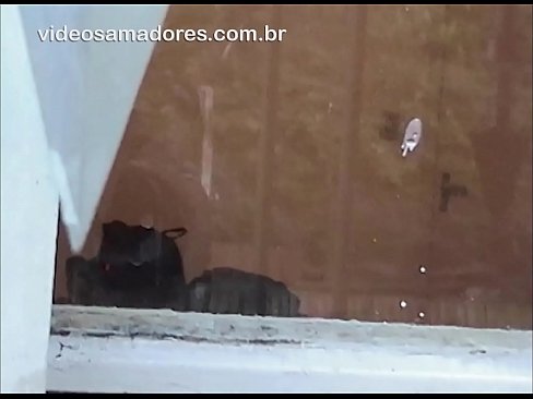 ❤️ Azgın adam kız arkadaşını başka bir adamla izliyor, çifti rahatsız etmeden sikiş videosu çekiyor Süper porno tr.basseyn-vsem.ru ﹏