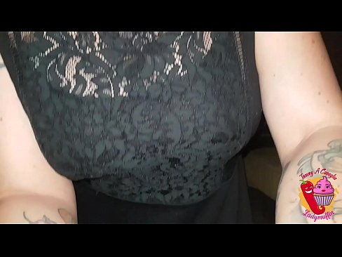 ❤️ Sürtük üvey kardeş verir ona bir oral seks ve İspanyolca Süper porno tr.basseyn-vsem.ru ﹏