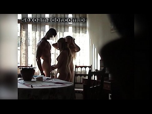 ❤️ Seks arkadaşlar dev bir adam ve onunla bir üçlü davet Süper porno tr.basseyn-vsem.ru ﹏