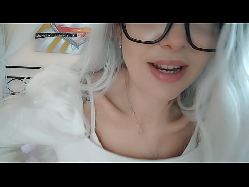 ❤️ üvey oğlum, utanma! ereksiyon normaldir. Üvey anne kendini kontrol etmeyi öğrenir Süper porno tr.basseyn-vsem.ru ﹏