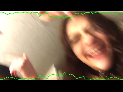 ❤️ iki seksi esmer duygusal külot kal piçler ilginç kaltak Süper porno tr.basseyn-vsem.ru ﹏