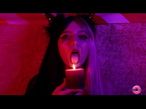 ❤️ Tutkulu oral seks gelen seksi succubus ile ağız yerine getirme Süper porno tr.basseyn-vsem.ru ﹏