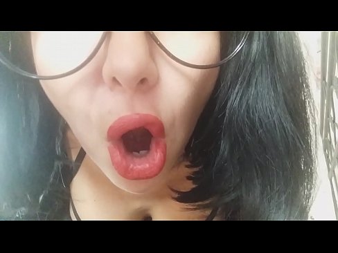 ❤️ Tatlım, üvey annen bugün okula gitmene izin vermiyor... Sana çok ihtiyacım var... Süper porno tr.basseyn-vsem.ru ﹏