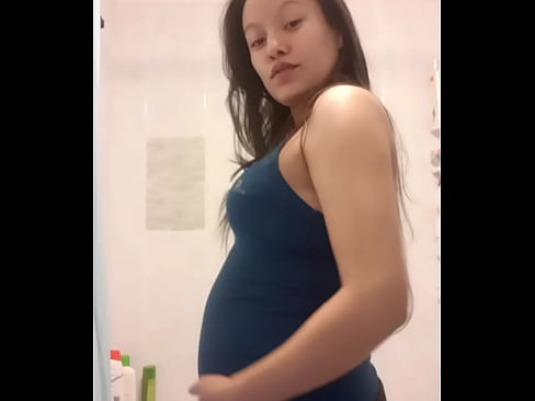 ❤️ NET'İN EN SICAK KOLOMBİLİ ORTAK GERİ DÖNDÜ, HEMBE, ONLARI AYRICA İZLEMEK İSTİYOR https://onlyfans.com/maquinasperfectas1 Süper porno tr.basseyn-vsem.ru ﹏