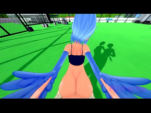 ❤️ Harpy canavarı kız. Süper porno tr.basseyn-vsem.ru ﹏