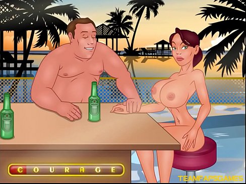 ❤️ bdsm resort 2 emekleme tedavi bebek Süper porno tr.basseyn-vsem.ru ﹏