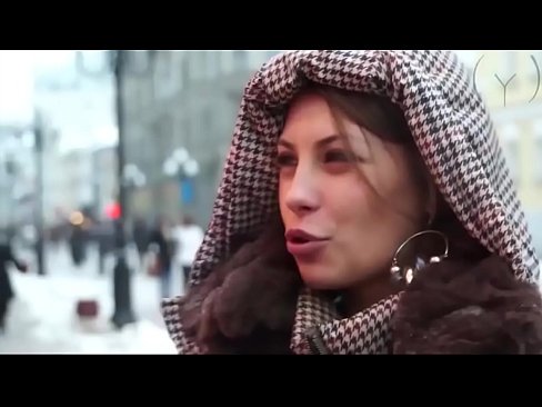 ❤️ Film seks dersleri, kadın orgazmı için teknikler ve pozlar, düzgün seks nasıl yapılır, erotik masaj, fışkırtma eğitimi Süper porno tr.basseyn-vsem.ru ﹏