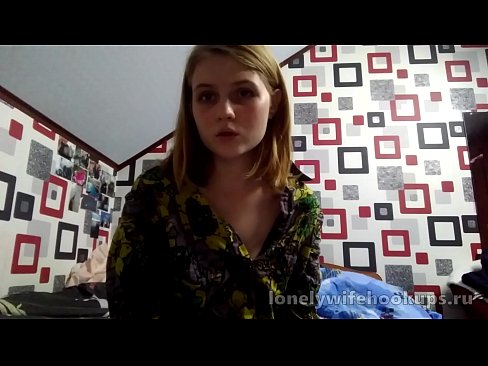 ❤️ Rusya'dan genç sarışın öğrenci daha büyük yarakları seviyor. Süper porno tr.basseyn-vsem.ru ﹏