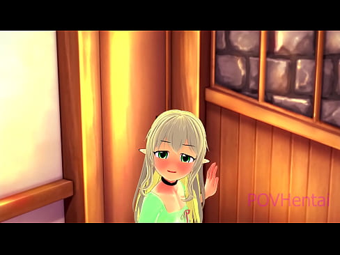 ❤️ (Tuzak) Elf hizmetçi yüzünü yıkamana yardım ediyor. Süper porno tr.basseyn-vsem.ru ﹏