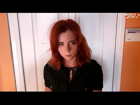 ❤️ Güvenlik Görevlisi Hırsızlık İçin Güzel Kadını Cezalandırdı - Ağıza Boşalma Süper porno tr.basseyn-vsem.ru ﹏