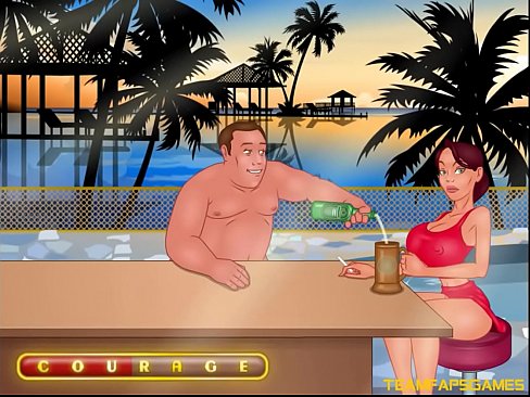 ❤️ bdsm beldesinde emekleyen ilaç bebek Süper porno tr.basseyn-vsem.ru ﹏
