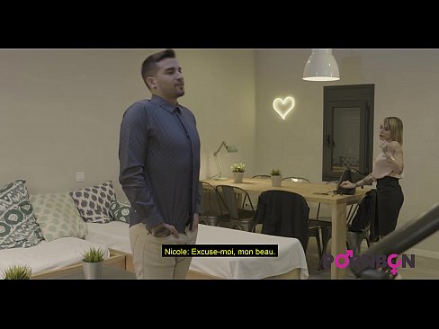 ❤️ PORNBCN 4K Büyük memeli olgun bir kadın anal becerdin olmak istiyor büyük yaraklı genç jigolo oral seks amortisman sert sikiş el işi köpek stili kedi yalama orgazm Fransızca altyazılı Süper porno tr.basseyn-vsem.ru ﹏