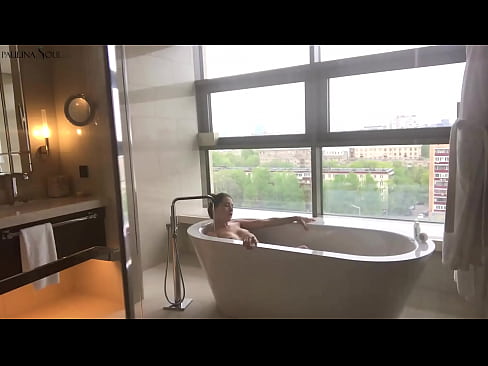 ❤️ Muazzam bebek Tutkuyla mastürbasyon kapalı onu kedi içinde the banyo Süper porno tr.basseyn-vsem.ru ﹏