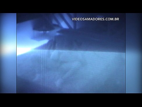 ❤️ Koca filmler karısı lanet komşu ve bir aldatmak olduğunu öğrenir Süper porno tr.basseyn-vsem.ru ﹏