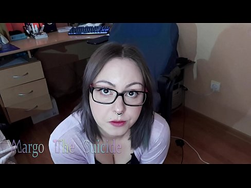 ❤️ gözlüklü seksi kız kamerada derinden dildo berbat Süper porno tr.basseyn-vsem.ru ﹏