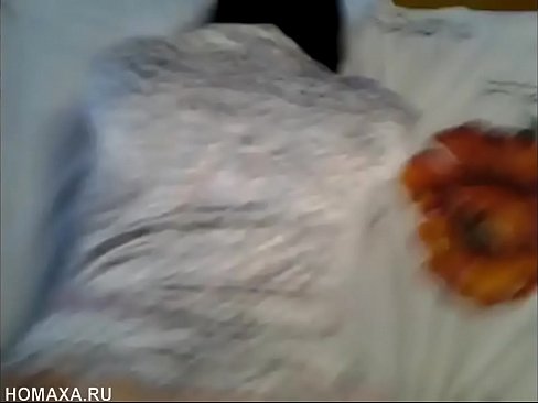❤️ lanet onun karısı ile bir muhteşem göt Süper porno tr.basseyn-vsem.ru ﹏