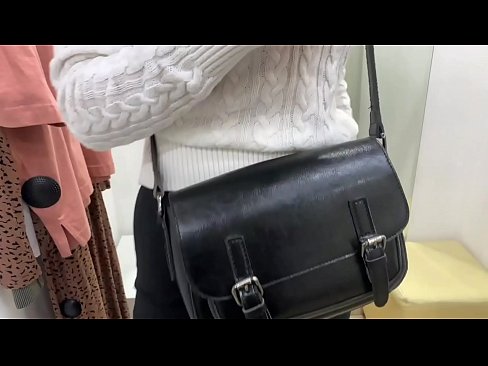 ❤️ Montaj odasında bir yapay penis ile genç orospu FeralBerry kamu mastürbasyon Süper porno tr.basseyn-vsem.ru ﹏