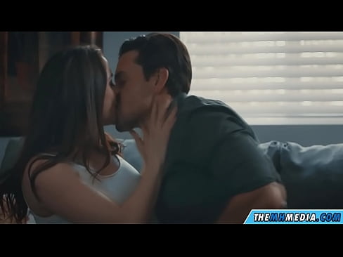 ❤️ İyi bir busty anne ile romantik seks Süper porno tr.basseyn-vsem.ru ﹏