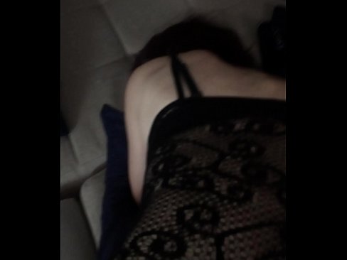 ❤️ Stan'da Si ja perdasham babava Bugarka ka mene. Süper porno tr.basseyn-vsem.ru ﹏