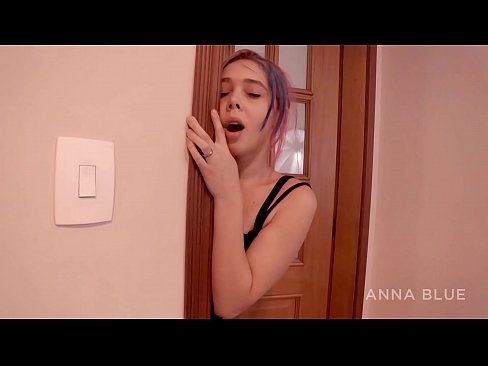 ❤️ Kardeşime döndüm. Kız arkadaşıyla seks yaptım. lezbiyen intikam. Süper porno tr.basseyn-vsem.ru ﹏