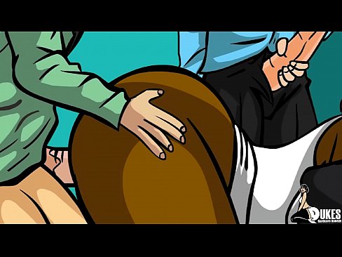 ❤️ Öğrenciler okuldan sonra siyah öğretmen ile seks Süper porno tr.basseyn-vsem.ru ﹏