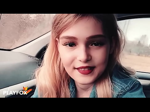 ❤️ Seksi bebek sevinçle indirim kartında berbat Süper porno tr.basseyn-vsem.ru ﹏