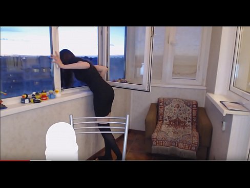 ❤️ Streamer Olyasha 1080p (Metronom) ile boşalmamaya çalışın Süper porno tr.basseyn-vsem.ru ﹏