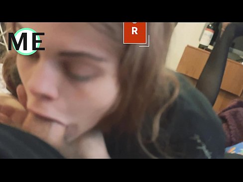 ❤️ boğaz dick, yırtık külotlu çorap ve yırtık topuklu tanışmak güzel Süper porno tr.basseyn-vsem.ru ﹏