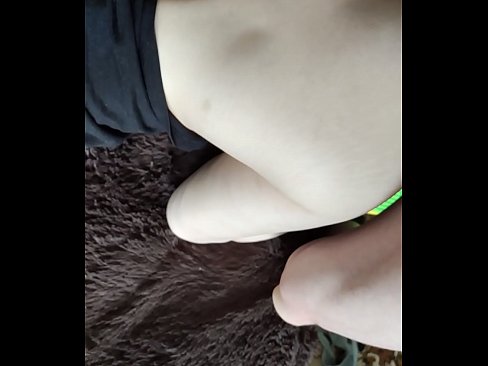 ❤️ Rus kız inilti ev anal bölüm 2 Süper porno tr.basseyn-vsem.ru ﹏