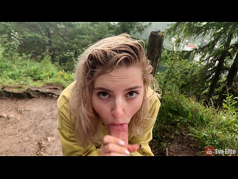 ❤️ Kız bir kamu oral seks sonra boşalmak kırlangıçlar - Eva Elfi Süper porno tr.basseyn-vsem.ru ﹏