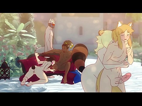 ❤️ Ağır çekimde bu çizgi filmin en canlı çekimleri. Süper porno tr.basseyn-vsem.ru ﹏