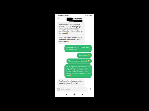❤️ Haremime Tinder'dan yeni bir PAWG ekledim (Tinder ile konuşma dahil) Süper porno tr.basseyn-vsem.ru ﹏