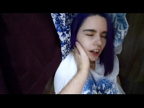 ❤️ Dolapta ablamı buldum ve boşalmasına yardım etti Süper porno tr.basseyn-vsem.ru ﹏