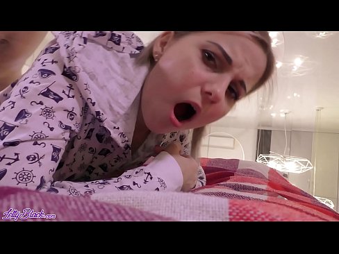 ❤️ Seksi anne yutmak ve pregistyle seks - boşalmak yakın çekim Süper porno tr.basseyn-vsem.ru ﹏